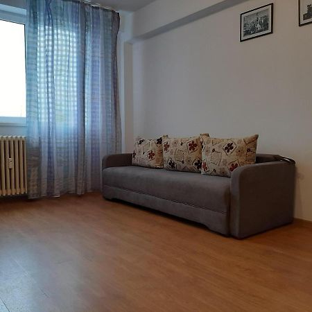 Ultracentral Apartment Bulevard Regele Mihai Nr 10, Sc A Ap 16 Тімішоара Екстер'єр фото
