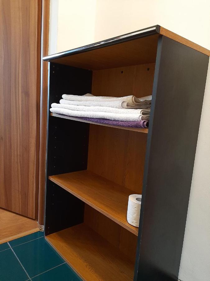 Ultracentral Apartment Bulevard Regele Mihai Nr 10, Sc A Ap 16 Тімішоара Екстер'єр фото