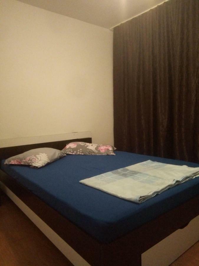 Ultracentral Apartment Bulevard Regele Mihai Nr 10, Sc A Ap 16 Тімішоара Екстер'єр фото